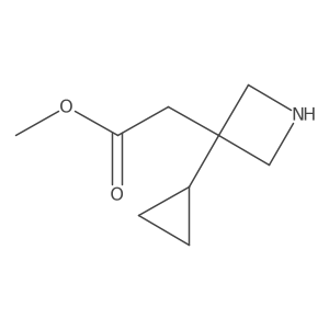 2639446-57-2 structure