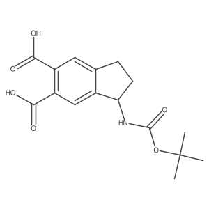 2639455-09-5 structure