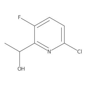 2639836-49-8结构式