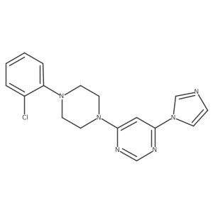 2640952-92-5结构式