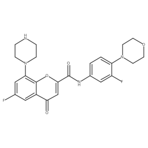 2648957-76-8 structure