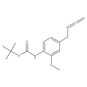 2648994-31-2 structure