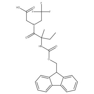 2649002-94-6结构式