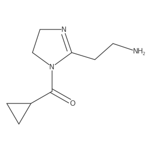 2649054-87-3 structure