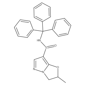 2676861-82-6结构式