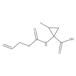 2679801-75-1 structure