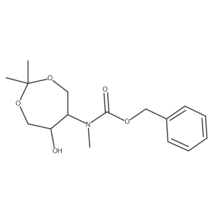 2679817-43-5 structure