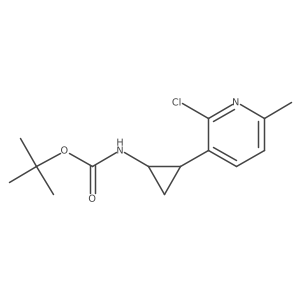 2679817-65-1 structure