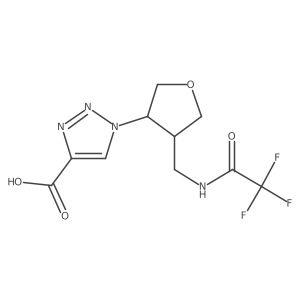 2679826-39-0 structure
