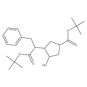 2679829-38-8 structure