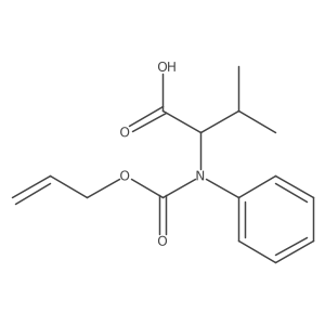 2679928-74-4 structure