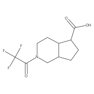 2679937-48-3 structure