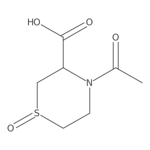 2680560-68-1 structure