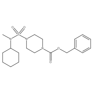 2680675-72-1 structure