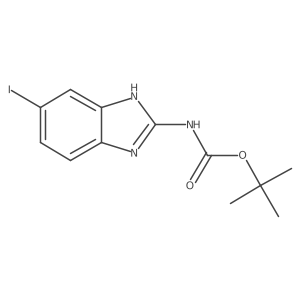 2680678-71-9 structure