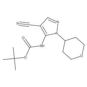 2680678-93-5 structure