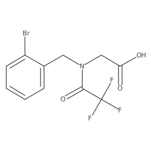 2680681-03-0 structure