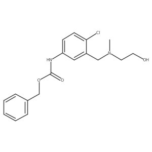 2680684-02-8 structure