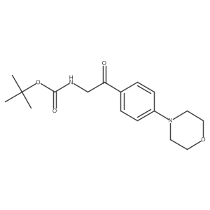 2680684-24-4结构式