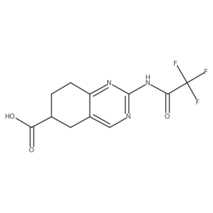 2680684-46-0 structure