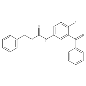 2680713-12-4 structure