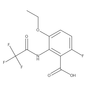 2680716-55-4 structure