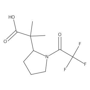 2680725-29-3 structure