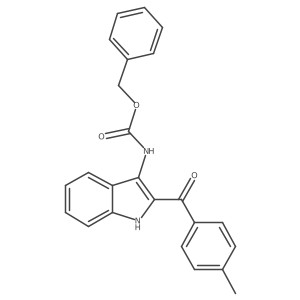2680756-31-2 structure