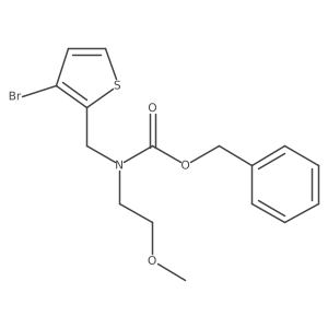 2680759-74-2 structure