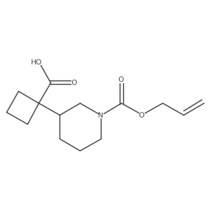 2680768-26-5 structure