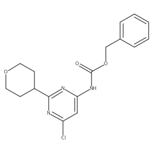2680783-60-0 structure