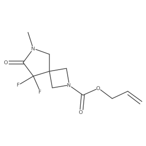 2680799-50-0 structure