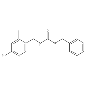 2680815-91-0 structure