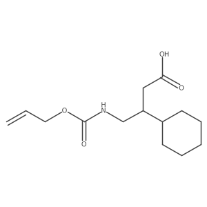 2680849-07-2 structure