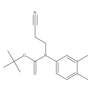 2680870-31-7 structure