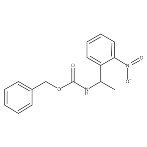 2680870-53-3 structure
