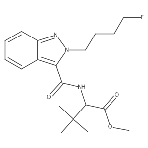 2706356-20-7结构式