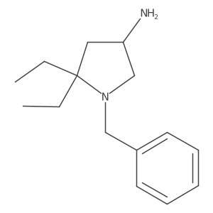2731014-17-6结构式