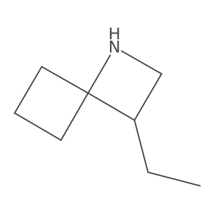 2731014-39-2 structure
