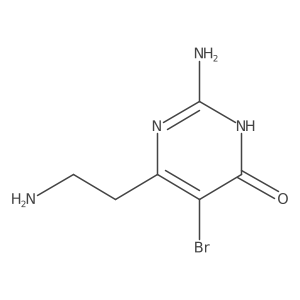 2732245-12-2 structure