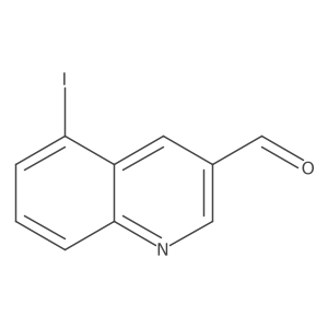 2733156-96-0 structure
