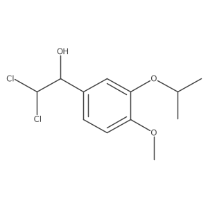 2734773-88-5 structure