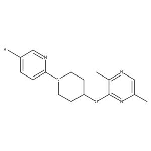 2741954-77-6结构式