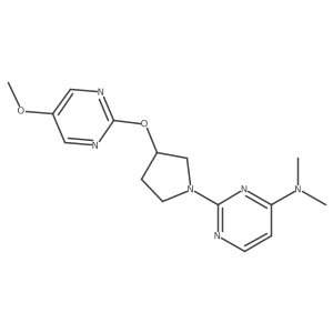 2742036-80-0结构式