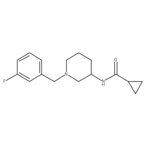 2742051-44-9 structure