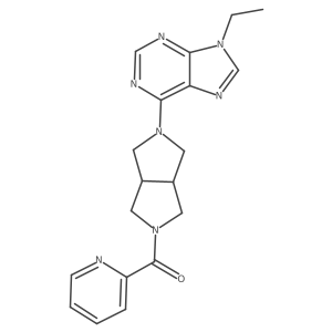 2742051-88-1 structure