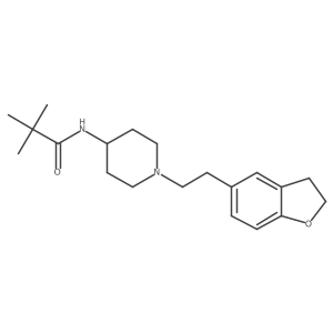 2742054-87-9 structure
