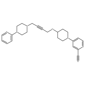 2742060-18-8 structure