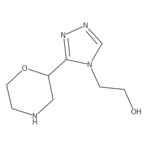 2748249-71-8 structure