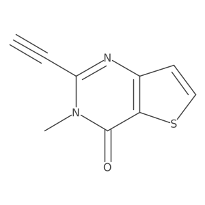 2749761-29-1 structure